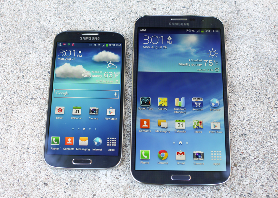 Samsung s какой лучше. Samsung Galaxy Mega. Samsung Galaxy s Mega. Самсунг галакси мега 19200. Самсунг галакси с большим экраном.